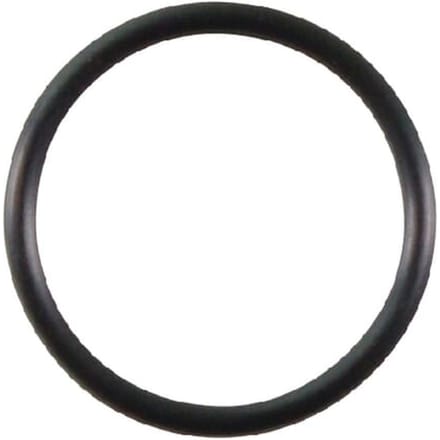 Briggs & stratton o-ring