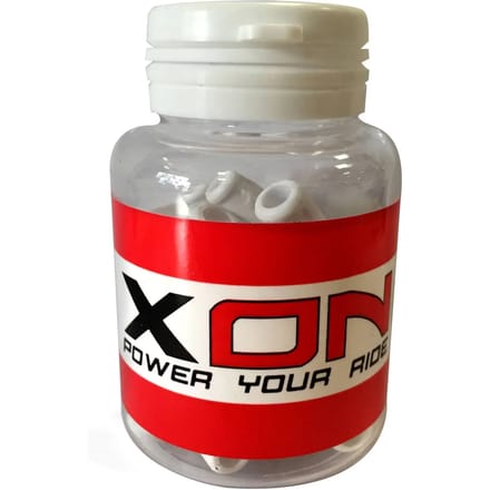 Remklembeschermer XON (x20)
