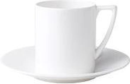 Wedgwood Jasper Conran Strata Espressoschotel