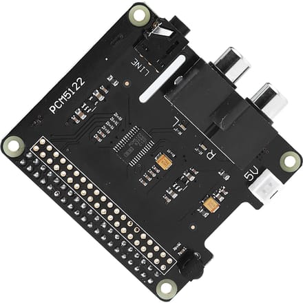 Voor Raspberry Pi Uitbreidingsbord voor Raspberry Pi 3 Model B 2B B+A+ Raspberry Pi Zero W