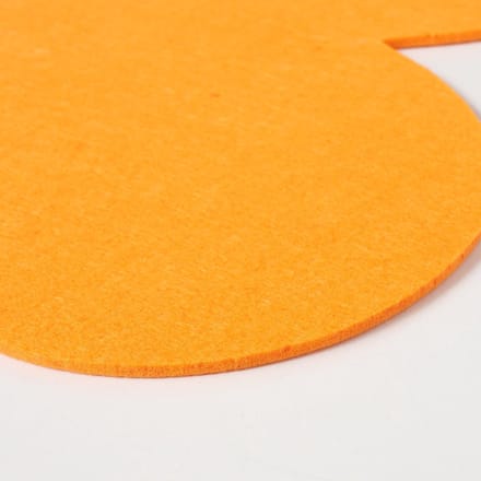 Boltze Home Placemat Prilio dia36cm