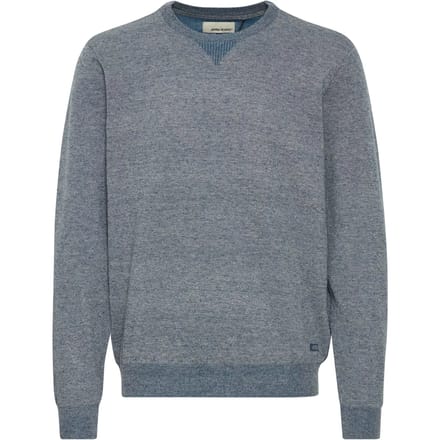 Blend BHBruton pullover Heren Trui - Maat S