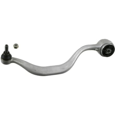 Wielophanging FEBI BILSTEIN 22368