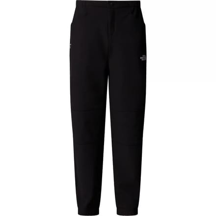 Kinderen joggingbroek The North Face Thermal Dart