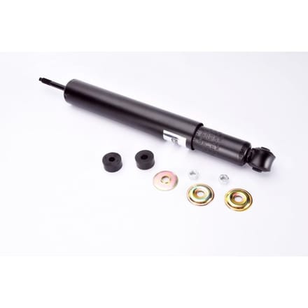 Schokdemper MAGNUM TECHNOLOGY AHX057MT