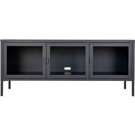 Entra TV-meubel | NADUVI Collection