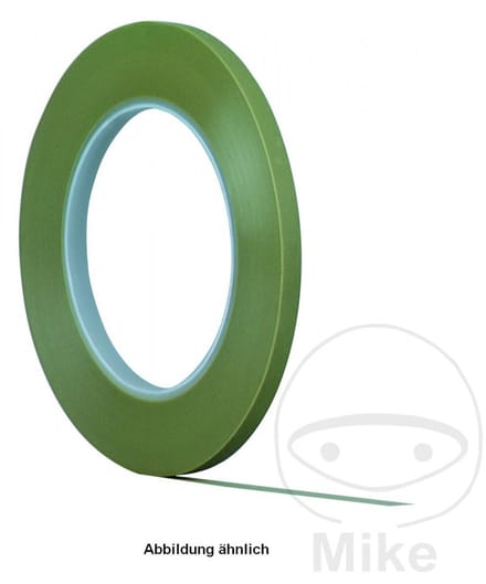 Scotch 06301 06301 Afdektape Groen (l x b) 55 m x 6 mm 1 stuk(s)