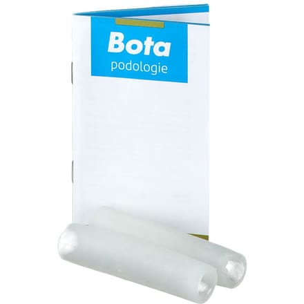 Bota Podo 4 Tubulair Kussen S 1p 25100401