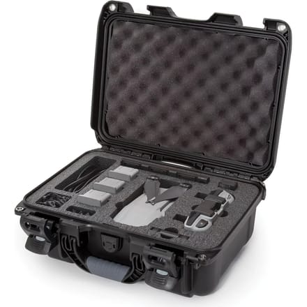 Drone koffer Nanuk 915 Mavic Air 2S Version
