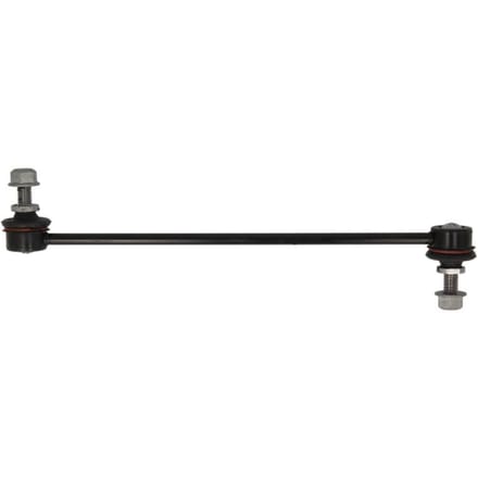 Stabilisatorstang TRW JTS428