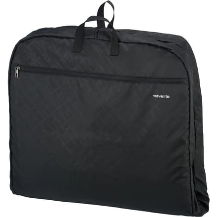 Travelite Mobile Kledinghoes 127 cm (black)