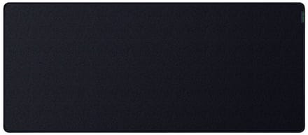 Razer Strider XXL - Gaming Muismat - Antislip - Oprolbaar - Zwart