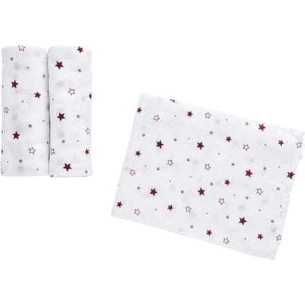 Babyluiers Schardt (x3)