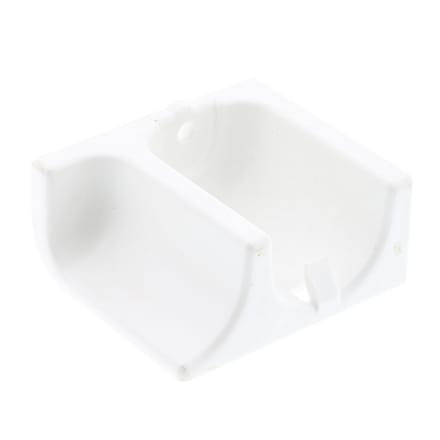 AEG clip, montageset, eindstuk 2238282012