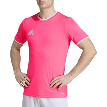 Adidas Entrada 26 Shirt Heren - Maat L