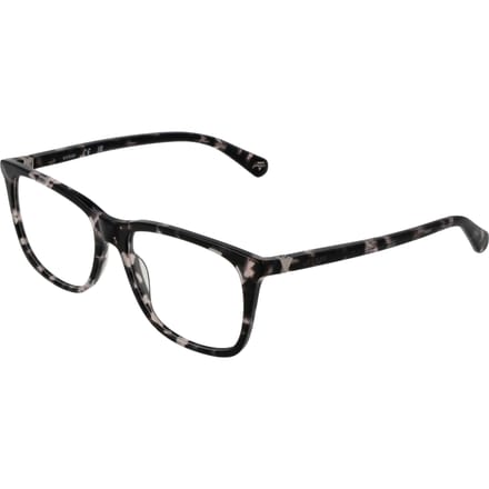 Guess Optisch montuur GU5223 020 54