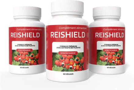 Reishield-3x