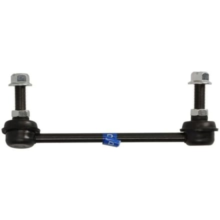 Staaf/stut, stabilisator 555 SL-6325R-M