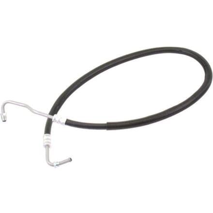 Hydraulische slang, stuurinrichting VAICO V10-4644