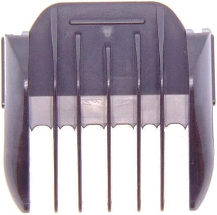Panasonic Opzetkam ER PA10/PA11 3mm