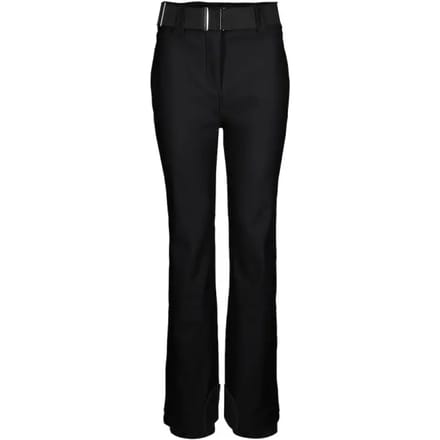 Softshell skibroek voor dames Killtec KSW 119