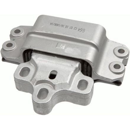 Lager, motor LEMFÖRDER 33144 01 links