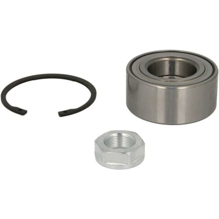 Wiellagerset BTA H1C015BTA