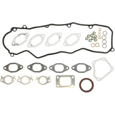 Pakkingset, cilinderkop PAYEN CY680