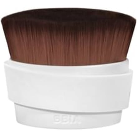 Bbi@ - Eau Perfect Brush 1 pc