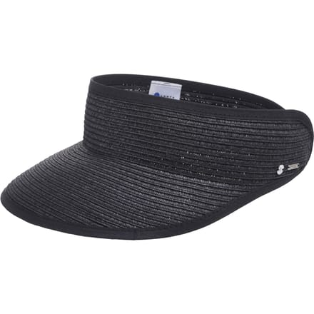 Luhta Norike Visor Zonneklep Dames