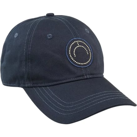 Baseball cap Montar Logo