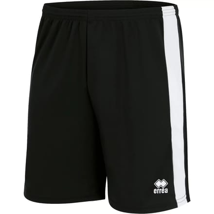 Korte Broek Errea Bolton Junior Broek - Sportswear - Kinderen