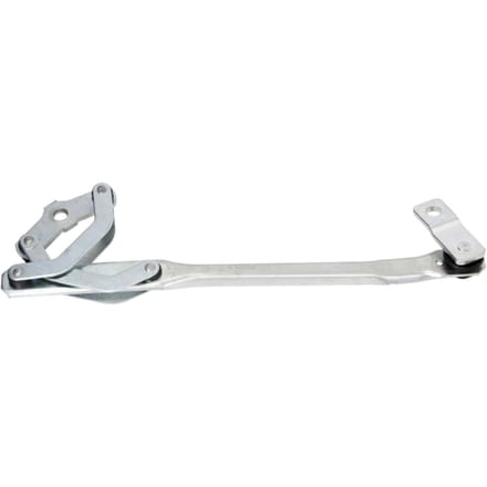 Wisserarm VAICO V30-1627