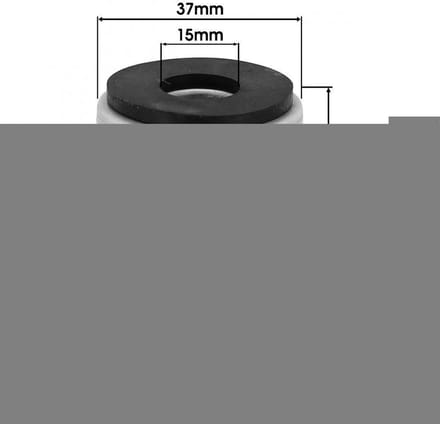 oliefilter p2r voor scooter yamaha 125 x-max na 2006 nieuw