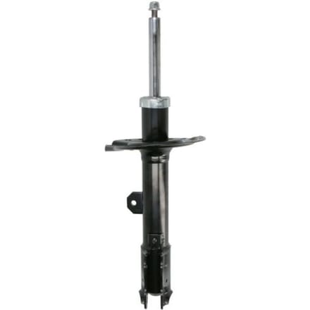 Schokdemper Excel-G KYB 3340211