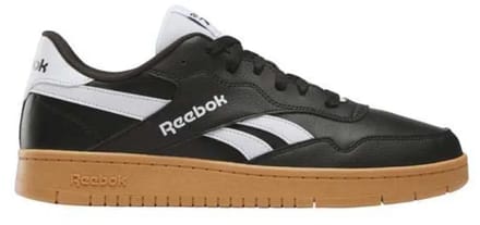 Reebok Classics Bb 1000 Schoenen Zwart EU 44
