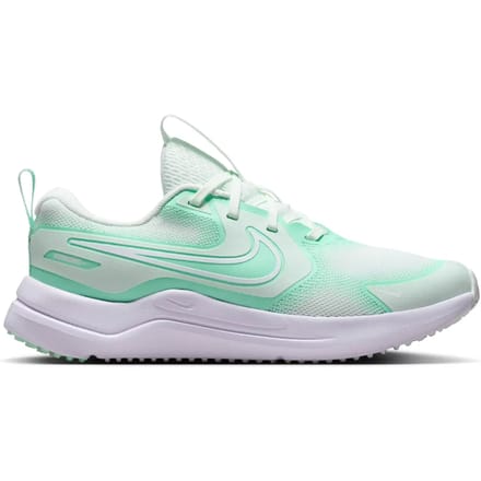 Hardloopschoenen kind Nike Cosmic Runner