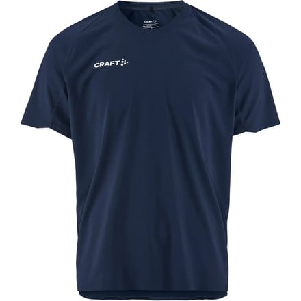 Craft T-shirt Extend 2.0 Jersey M C17406