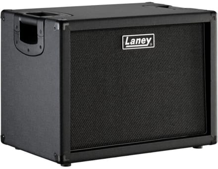 Laney GS112IE 80 watt 1x12 inch gitaar speakercabinet
