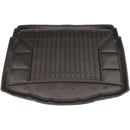 Kofferbakmat FROGUM MMT A042 TM548690