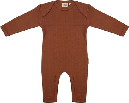 Little Indians Boxpakje - Amber Brown