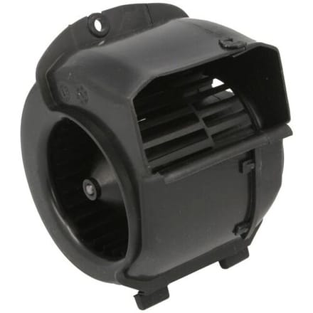 Interieurventilatie Original NRF 34654