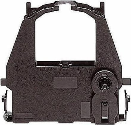 Printerlint Pelikan Fujitsu DL 3700/3800