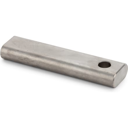 Retainer tool