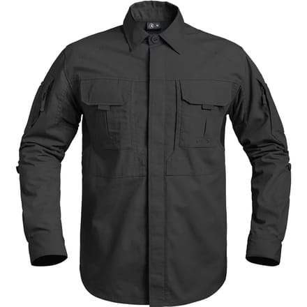 Shirt A10 Equipment Fighter