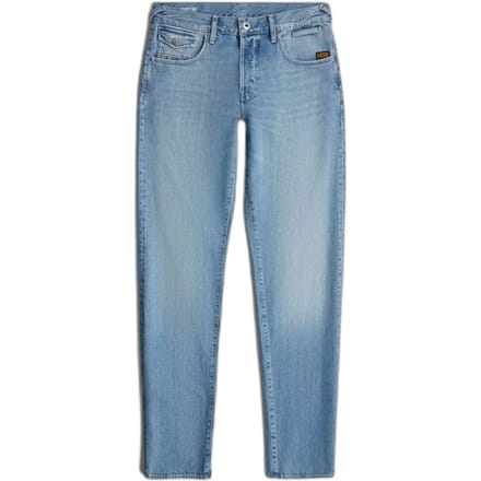 Jeans G-Star Morry FWD