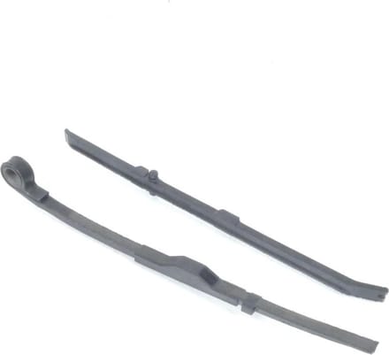 distributieketting geleider rms voor scooter kymco 150 b&w 2003-2004 nieuw