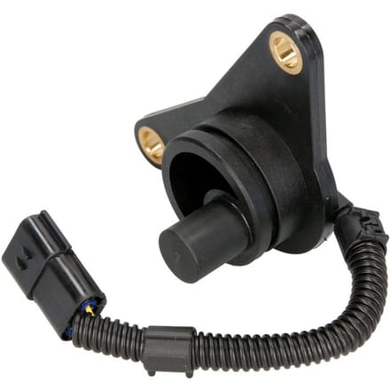 Sensor, nokkenas positie MEAT & DORIA 87557
