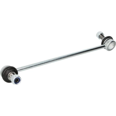 Stabilisatorstang MOOG OP-LS-4707 links
