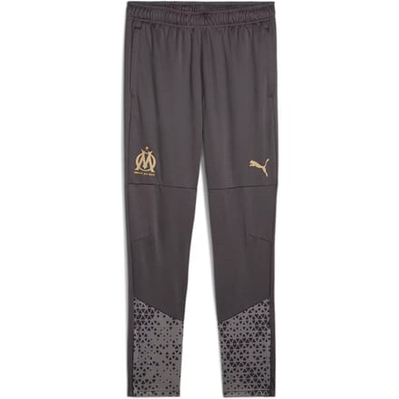 Trainingsbroek Puma OM Jogging